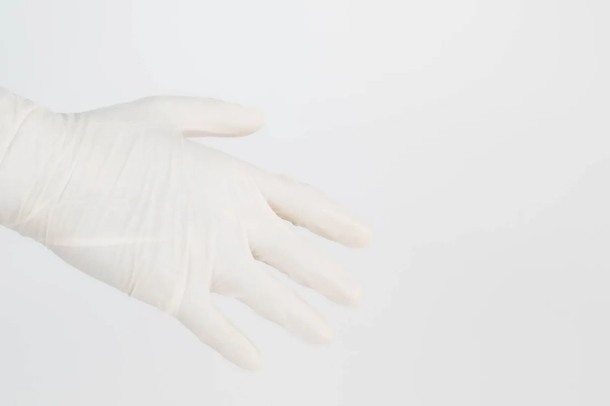 Bodily Fluid Cleanup in Glen Elder, Sacramento, CA